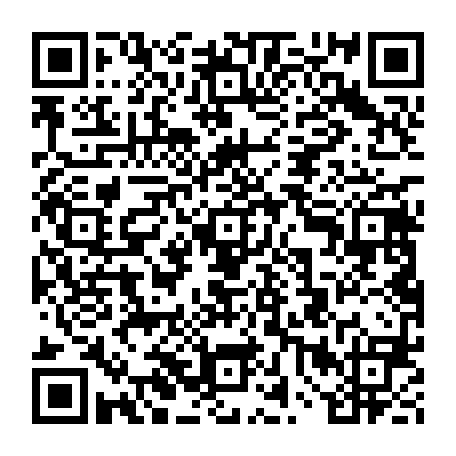 vCard 79234535417