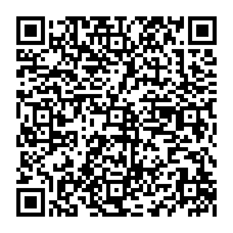 vCard 79234535419
