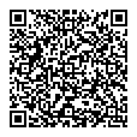 vCard 79234535420