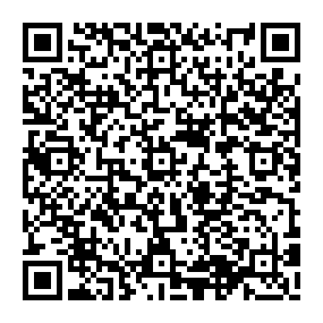 vCard 79234535422