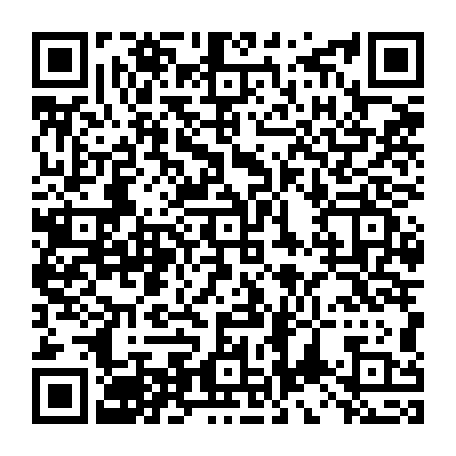 vCard 79234535423