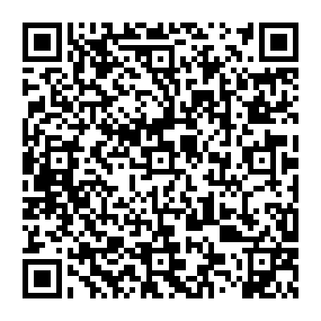 vCard 79234535424