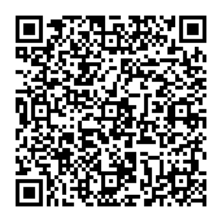 vCard 79234535426