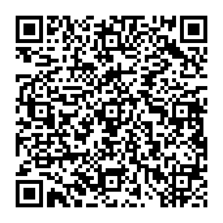 vCard 79234535427