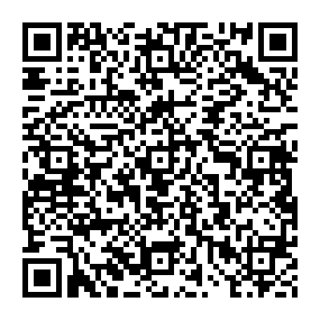 vCard 79234535428