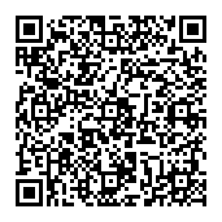 vCard 79234535430