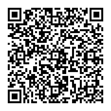vCard 79234535433