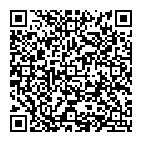 vCard 79234535437