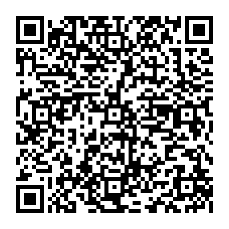 vCard 79234535440