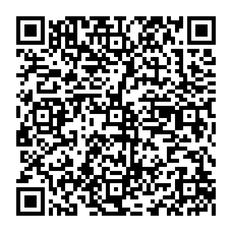 vCard 79234535441