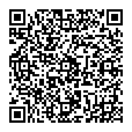 vCard 79234535444