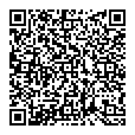 vCard 79234535447