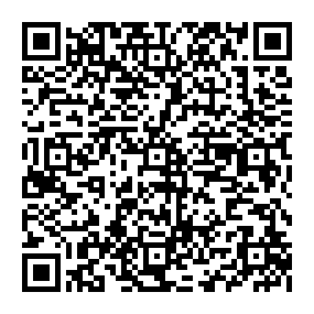 vCard 79234535449