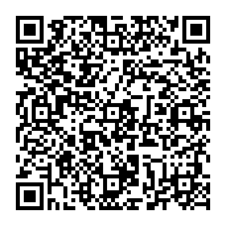 vCard 79234535450