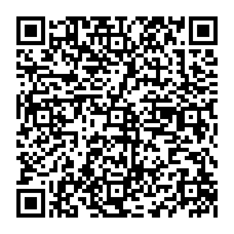 vCard 79234535451