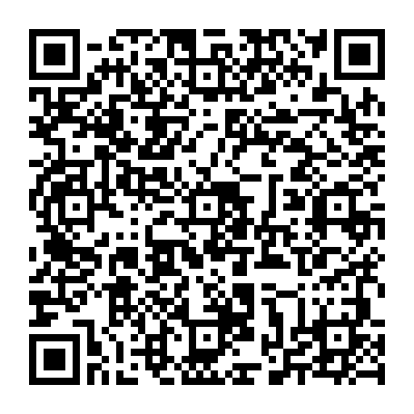 vCard 79234535452