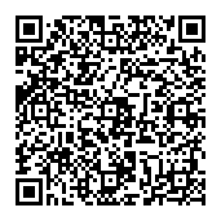 vCard 79234535453
