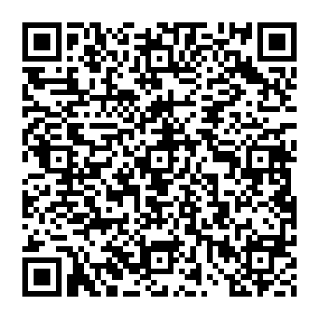 vCard 79234535454