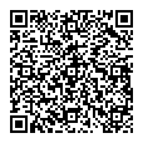 vCard 79234535455