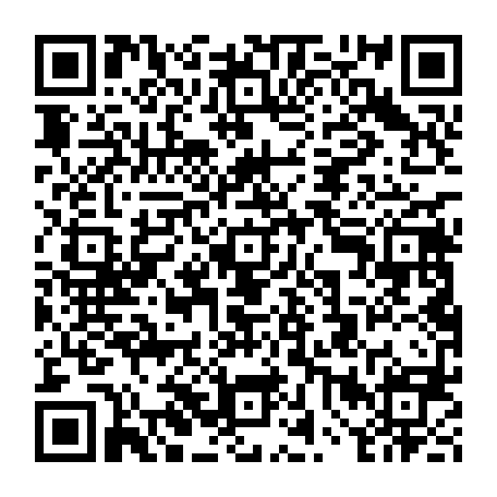 vCard 79234535456