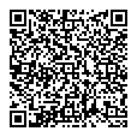 vCard 79234535457