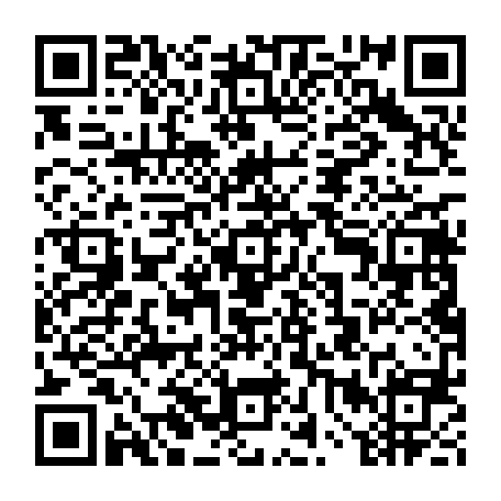 vCard 79234535459
