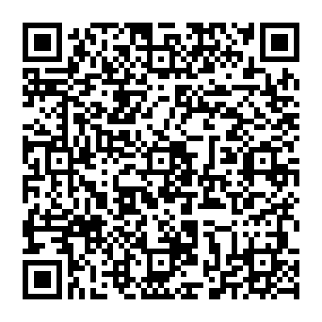 vCard 79234535462