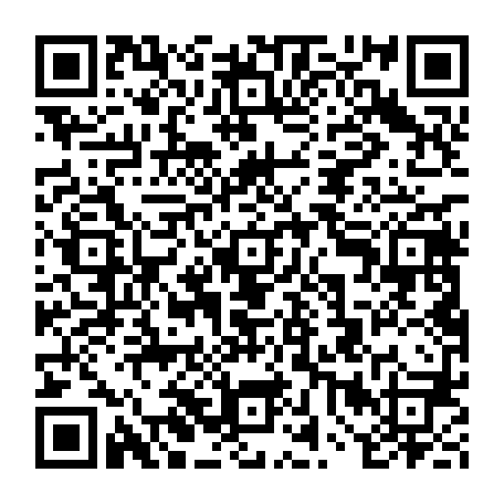 vCard 79234535464