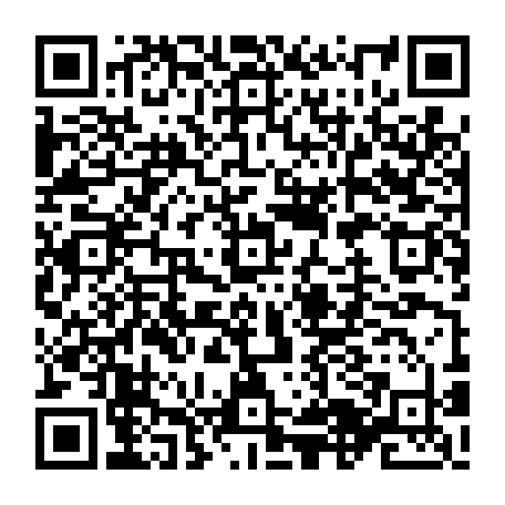 vCard 79234535467