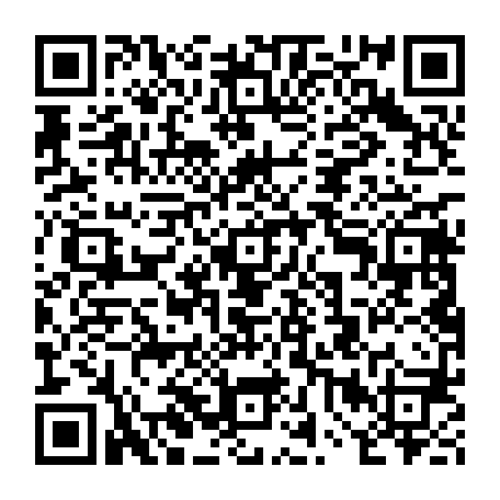 vCard 79234535468