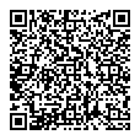 vCard 79234535469
