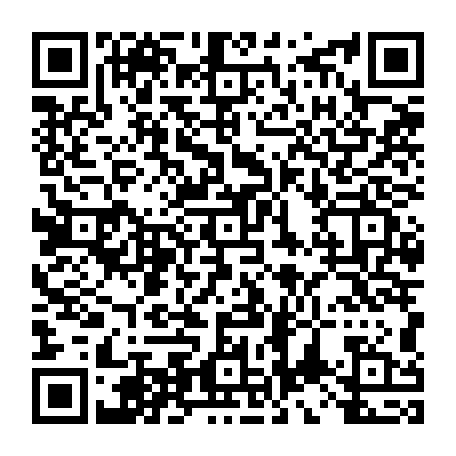 vCard 79234535470