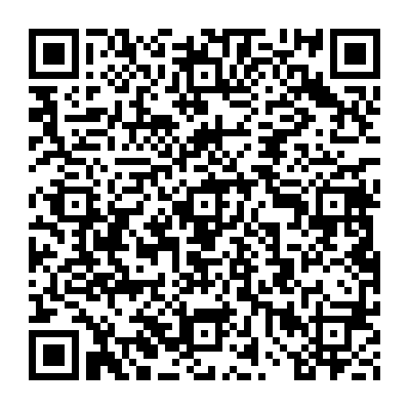 vCard 79234535471