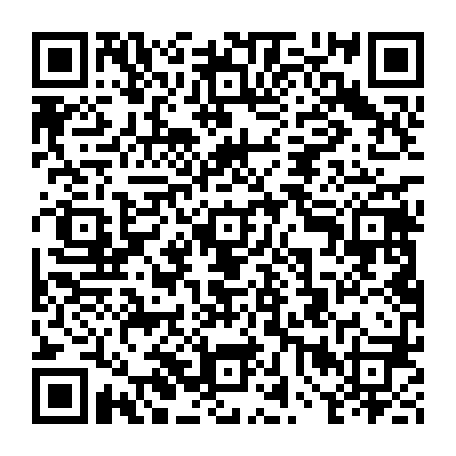 vCard 79234535472