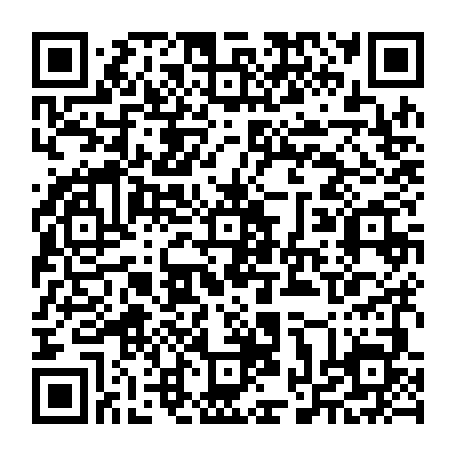 vCard 79234535473