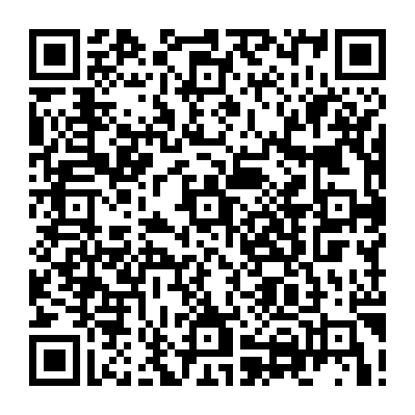 vCard 79234535474
