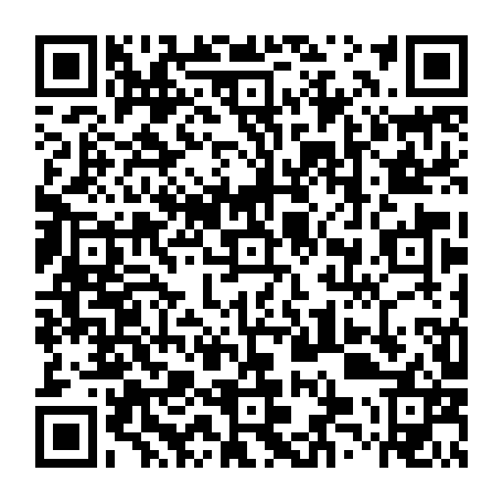 vCard 79234535476