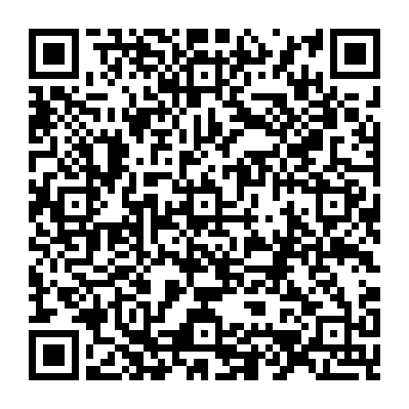 vCard 79234535478