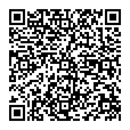 vCard 79234535480