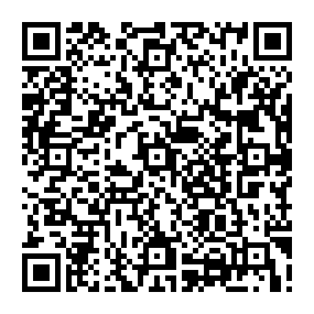 vCard 79234535482