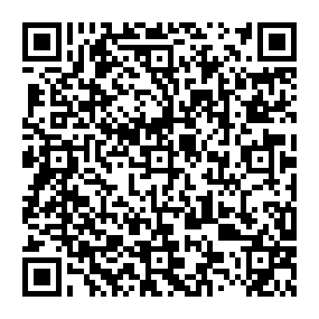 vCard 79234535483