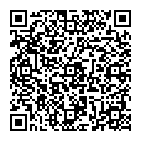 vCard 79234535486