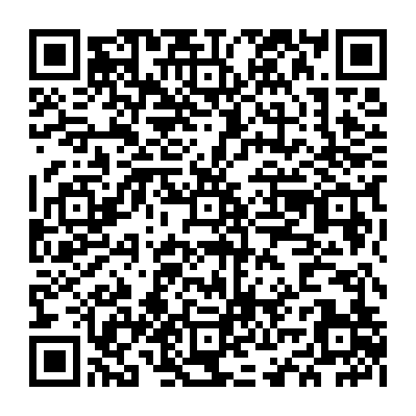 vCard 79234535488
