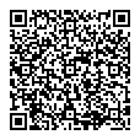 vCard 79234535489