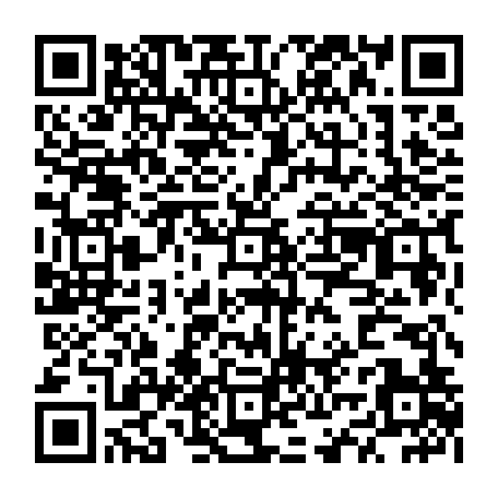 vCard 79234535490