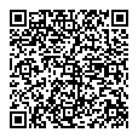 vCard 79234535491