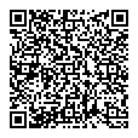 vCard 79234535492