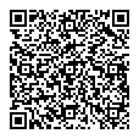 vCard 79234535494
