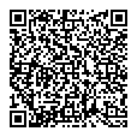 vCard 79234535495