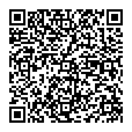 vCard 79234535498